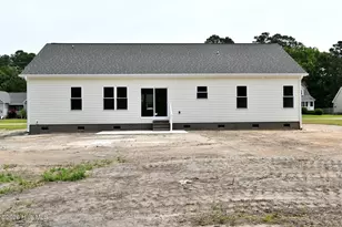141 Laura Dr, New Bern, NC 28562 - Photo 28