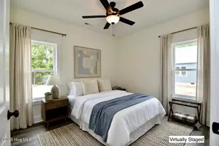 141 Laura Dr, New Bern, NC 28562 - Photo 20
