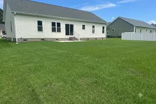 141 Laura Dr, New Bern, NC 28562 - Photo 28