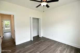 141 Laura Dr, New Bern, NC 28562 - Photo 22