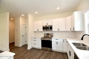 141 Laura Dr, New Bern, NC 28562 - Photo 10
