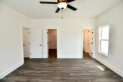 141 Laura Drive, New Bern, NC 28562 - Photo 12
