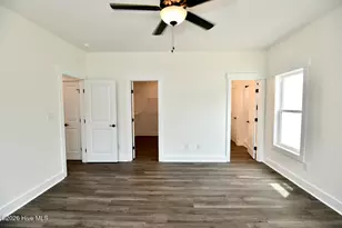 141 Laura Dr, New Bern, NC 28562 - Photo 12