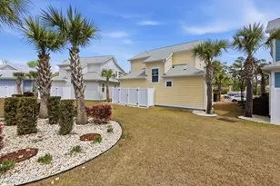 2089 Manor Parc Dr, Calabash, NC 28467 - Photo 22