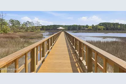 2089 Manor Parc Drive, Calabash, NC 28467 - Photo 44