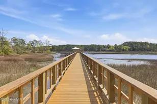 2089 Manor Parc Dr, Calabash, NC 28467 - Photo 44