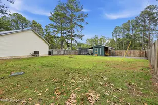 115 Grosbeak Ct, Aberdeen, NC 28315 - Photo 40