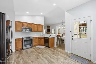 115 Grosbeak Court, Aberdeen, NC 28315 - Photo 14
