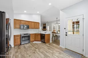 115 Grosbeak Ct, Aberdeen, NC 28315 - Photo 14