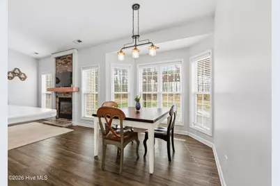 115 Grosbeak Court, Aberdeen, NC 28315 - Photo 12