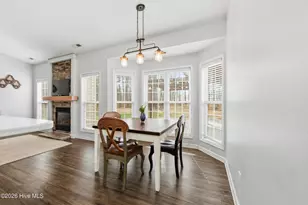 115 Grosbeak Ct, Aberdeen, NC 28315 - Photo 12