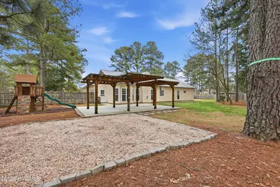 115 Grosbeak Court, Aberdeen, NC 28315 - Photo 42