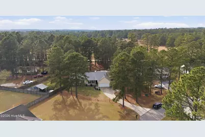 115 Grosbeak Court, Aberdeen, NC 28315 - Photo 48
