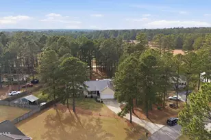 115 Grosbeak Ct, Aberdeen, NC 28315 - Photo 48