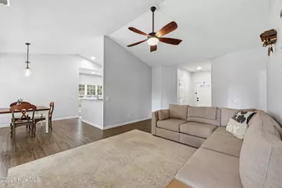 115 Grosbeak Court, Aberdeen, NC 28315 - Photo 10
