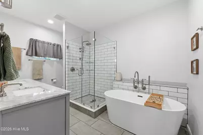 115 Grosbeak Court, Aberdeen, NC 28315 - Photo 22