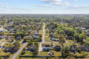 604 N Colony Cir, Wilmington, NC 28409 - Photo 50
