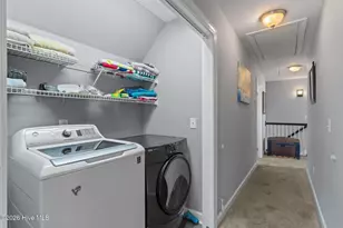 604 N Colony Cir, Wilmington, NC 28409 - Photo 36