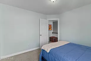 604 N Colony Cir, Wilmington, NC 28409 - Photo 32