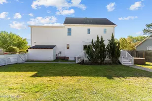 604 N Colony Cir, Wilmington, NC 28409 - Photo 40