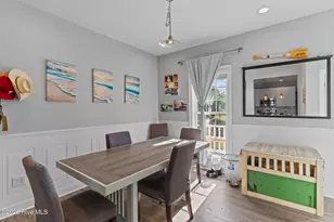604 N Colony Cir, Wilmington, NC 28409 - Photo 22