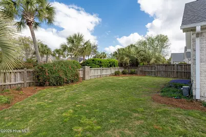 1142 Garden Club Way, Leland, NC 28451 - Photo 30