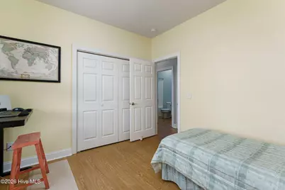 1142 Garden Club Way, Leland, NC 28451 - Photo 24