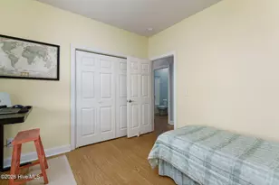 1142 Garden Club Way, Leland, NC 28451 - Photo 24