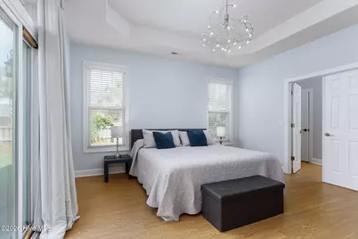 1142 Garden Club Way, Leland, NC 28451 - Photo 14