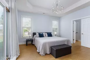 1142 Garden Club Way, Leland, NC 28451 - Photo 14