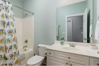 1142 Garden Club Way, Leland, NC 28451 - Photo 22