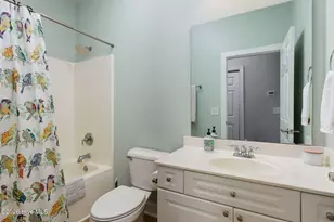 1142 Garden Club Way, Leland, NC 28451 - Photo 22