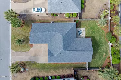 1142 Garden Club Way, Leland, NC 28451 - Photo 34