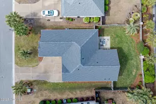 1142 Garden Club Way, Leland, NC 28451 - Photo 34