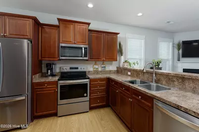 1142 Garden Club Way, Leland, NC 28451 - Photo 10