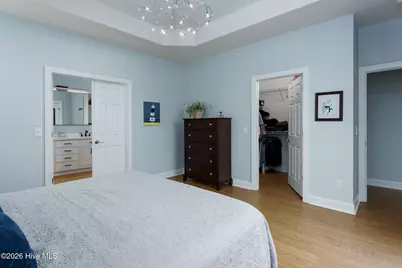 1142 Garden Club Way, Leland, NC 28451 - Photo 16
