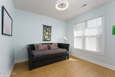 1142 Garden Club Way, Leland, NC 28451 - Photo 20