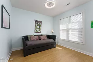 1142 Garden Club Way, Leland, NC 28451 - Photo 20