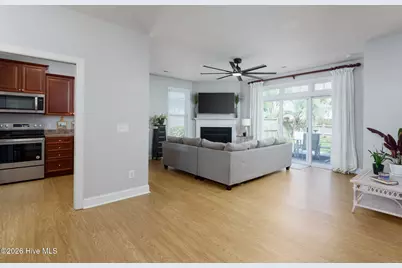 1142 Garden Club Way, Leland, NC 28451 - Photo 6