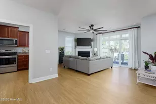 1142 Garden Club Way, Leland, NC 28451 - Photo 6