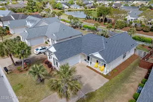 1142 Garden Club Way, Leland, NC 28451 - Photo 32