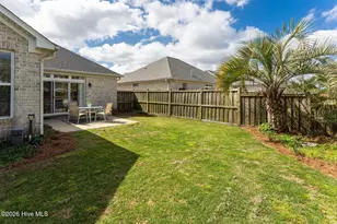 1142 Garden Club Way, Leland, NC 28451 - Photo 28