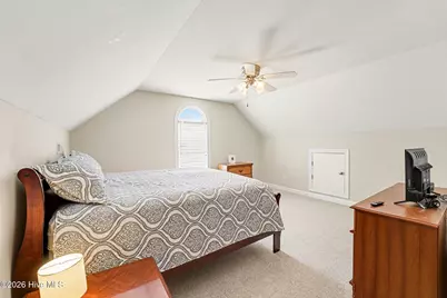 215 Ellington Way, La Grange, NC 28551 - Photo 22