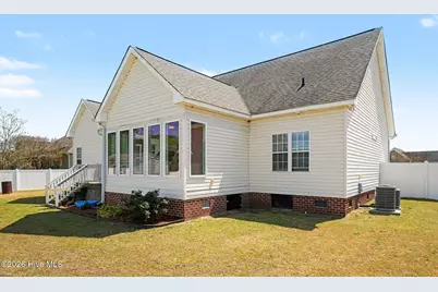 215 Ellington Way, La Grange, NC 28551 - Photo 24