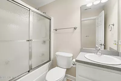 215 Ellington Way, La Grange, NC 28551 - Photo 12