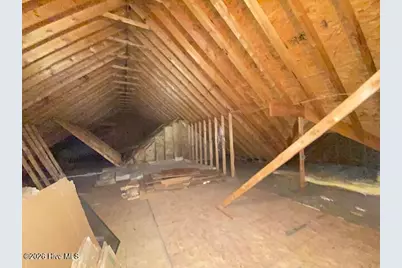 215 Ellington Way, La Grange, NC 28551 - Photo 34