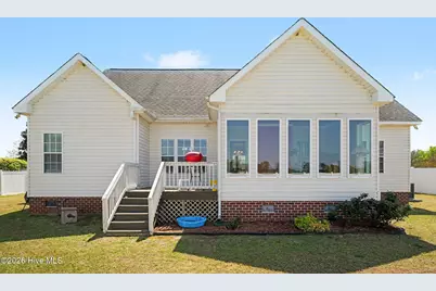 215 Ellington Way, La Grange, NC 28551 - Photo 28