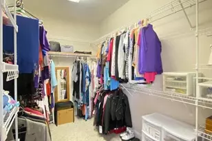 215 Ellington Way, La Grange, NC 28551 - Photo 20