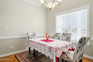 215 Ellington Way, La Grange, NC 28551 - Photo 12