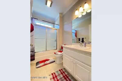 215 Ellington Way, La Grange, NC 28551 - Photo 22